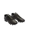 JOMA Aguila AGUS2321FG scarpe calcio uomo in total black Joma - 2 Joma Scarpe Calcio 11 in total black 