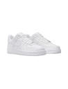 Nike Sneakers uomo Air Force 1 07 Man White CW2288 111 Nike - 2 Nike Sneakers uomo Air Force 1 07 Man White CW2288 111 