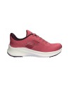 LOTTO EVO 1000 II W 219779 AW4 sneakers sportive donna in tessuto rosso vino Lotto - 1 Lotto Evo 1000 II W scarpe ginnastica don