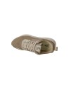 Igi&Co 6699911 sneakers donna in goretex scamosciati taupe Igi&Co - 3 Igi&amp;Co Goretex scarpe goretex da donna in camoscio bei