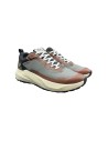 Igi&Co 6649711 sneakers uomo goretex in tessuto nylon color cuoio Igi&Co - 2 Igi&amp;Co Goretex uomo scarpe casual in tessuto tr