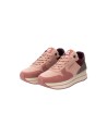 Refresh 172056 sneakers donna in camoscio nude Refresh - 2 Refresh scarpe donna in camoscio pink rose 