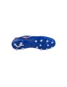 Joma Aguila 2204 Royal Firm Ground scarpe calcio uomo in similpelle bluette Joma - 2 Joma AGUS2204FG scarpe uomo calcio 11 in ec