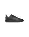 Nike Court Borough Low Recraft (GS) DV5456 002 sneakers unisex ragazzo Nike - 1 Nike Court Borough Low Recraft scarpe sportive d