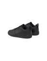 Nike Court Borough Low Recraft (GS) DV5456 002 sneakers unisex ragazzo Nike - 2 Nike Court Borough Low Recraft scarpe sportive d