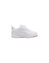 Puma Rbd v6 Lo Deep Dive AC+Inf 397352 01 sneakers bambina multicolor Puma - 2 Puma Rbd v6 Lo Deep Dive AC+Inf scarpe sportive b