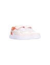 Puma Caven 2.0 Block AC+Inf 394463 10 sneakers bambina in similpelle rosa Puma - 2 Puma Caven 2.0 Block Ac+Inf scarpe sportive b