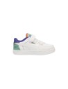 Puma Caven 2.0 Rdy ST Better II Ac Ps 397951 01 sneakers bambino multicolor Puma - 1 Puma Caven 2.0 Kids scarpe sportive in simi