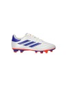 Adidas Copa Pure 2 Club FxG IG6410 scarpe calcio uomo Adidas - 1 Adidas Copa Pure 2 Club FxG IG6410 scarpe calcio uomo 