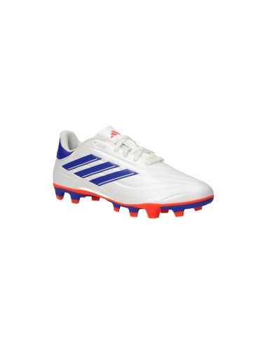 Adidas Copa Pure 2 Club FxG IG6410 scarpe calcio uomo Adidas - 2 Adidas Copa Pure 2 Club FxG IG6410 scarpe calcio uomo 