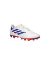 Adidas Copa Pure 2 Club FxG IG6410 scarpe calcio uomo Adidas - 2 Adidas Copa Pure 2 Club FxG IG6410 scarpe calcio uomo 