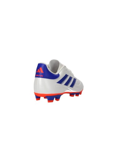 Adidas Copa Pure 2 Club FxG IG6410 scarpe calcio uomo Adidas - 3 Adidas Copa Pure 2 Club FxG IG6410 scarpe calcio uomo 