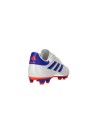 Adidas Copa Pure 2 Club FxG IG6410 scarpe calcio uomo Adidas - 3 Adidas Copa Pure 2 Club FxG IG6410 scarpe calcio uomo 