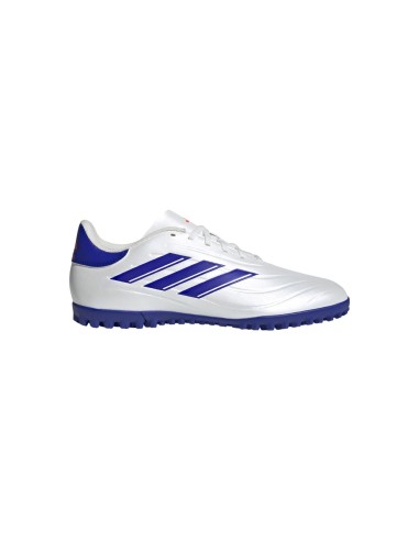 Adidas Copa Pure 2 Club TF IG8688 scarpe calcetto uomo Adidas - 1 Adidas Copa Pure 2 Club TF IG8688 scarpe calcetto uomo 