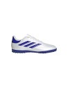 Adidas Copa Pure 2 Club TF IG8688 scarpe calcetto uomo Adidas - 1 Adidas Copa Pure 2 Club TF IG8688 scarpe calcetto uomo 