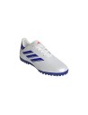 Adidas Copa Pure 2 Club TF IG8688 scarpe calcetto uomo Adidas - 2 Adidas Copa Pure 2 Club TF IG8688 scarpe calcetto uomo 