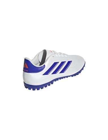 Adidas Copa Pure 2 Club TF IG8688 scarpe calcetto uomo Adidas - 3 Adidas Copa Pure 2 Club TF IG8688 scarpe calcetto uomo 