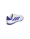 Adidas Copa Pure 2 Club TF IG8688 scarpe calcetto uomo Adidas - 3 Adidas Copa Pure 2 Club TF IG8688 scarpe calcetto uomo 