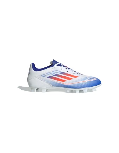 Adidas F50 Club FxG IE0611 scarpe calcio uomo Adidas - 1 Adidas F50 Club FxG IE0611 scarpe calcio uomo 