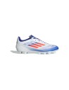 Adidas F50 Club FxG IE0611 scarpe calcio uomo Adidas - 1 Adidas F50 Club FxG IE0611 scarpe calcio uomo 