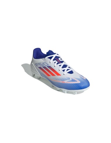 Adidas F50 Club FxG IE0611 scarpe calcio uomo Adidas - 2 Adidas F50 Club FxG IE0611 scarpe calcio uomo 