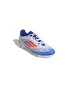 Adidas F50 Club FxG IE0611 scarpe calcio uomo Adidas - 2 Adidas F50 Club FxG IE0611 scarpe calcio uomo 