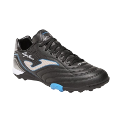 JOMA Aguila 2301 AGUS2301TF scarpe calcetto uomo per prati sintetici in erba