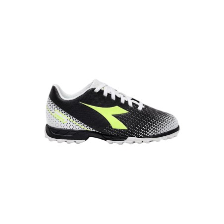 Diadora Pichichi 6 TF JR C6003 scarpe bambino da calcetto
