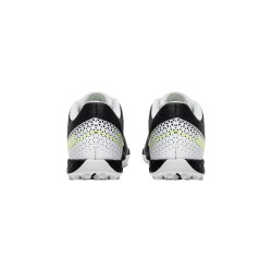 Diadora Pichichi 6 TF JR C6003 scarpe bambino da calcetto 2
