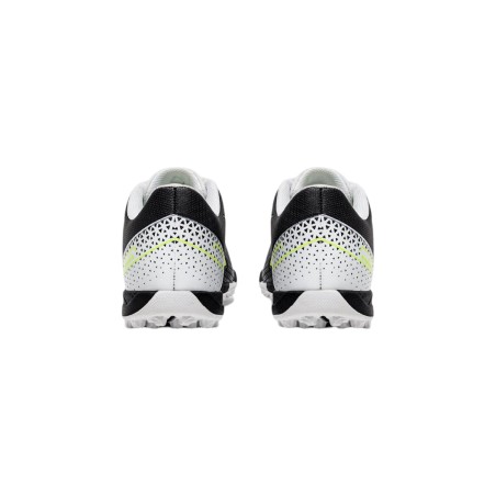 Diadora Pichichi 6 TF JR C6003 scarpe bambino da calcetto