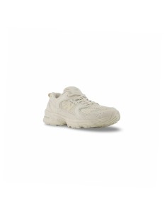 New Balance 530 PZ530TBL sneakers bambina in pelle beige 2
