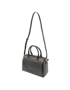 Alviero Martini ALVB7118 borsa donna in pelle nero 2