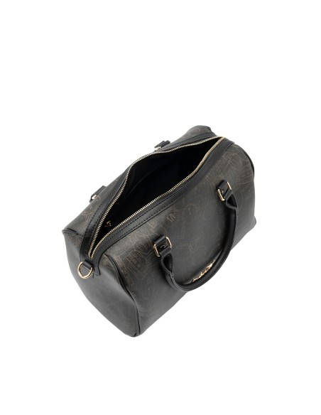 Alviero Martini ALVB7118 borsa donna in pelle nero