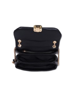 Alviero Martini ALVB12301 borsa donna in pelle nero 2