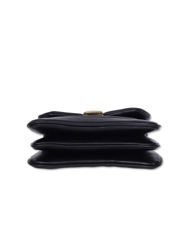 Alviero Martini ALVB12301 borsa donna in pelle nero