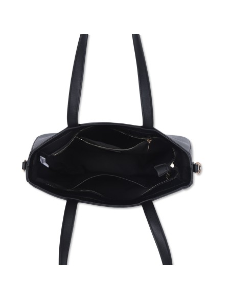 Alviero Martini ALVB10805 borsa donna in pelle nero