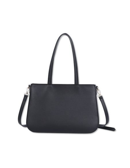 Alviero Martini ALVB10805 borsa donna in pelle nero