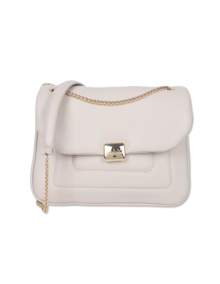 Alviero Martini ALVB12301 borsa donna in pelle color crema