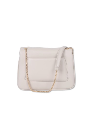 Alviero Martini ALVB12301 borsa donna in pelle color crema