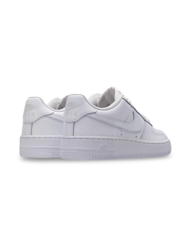 Nike Air Force 1 LE (GS) DH2920 111 sneakers da ragazzo/a in pelle