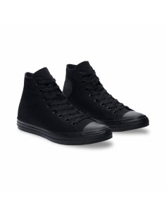 Converse Chuck Taylor As M3310C sneakers unisex in tela nero