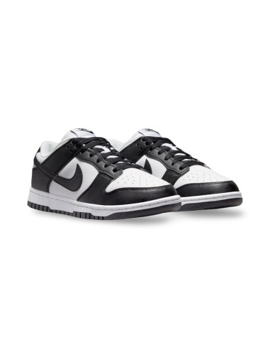  Nike W Nike Dunk Low Next Nature DD1873-102 sneakers sportive uomo