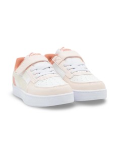 Puma Caven 2.0 Block 394463 10 sneakers sportive bambina