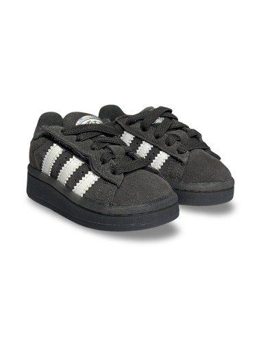 Adidas Campus 00s Led Lights CF E JS1284 sneakers sportive bambino