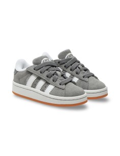 Adidas Campus 00s CF EL I JI4334 sneakers sportive bambino