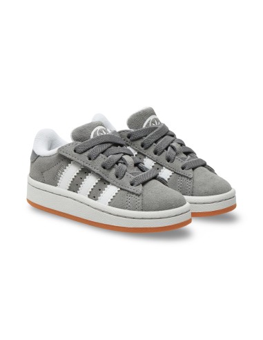 Adidas Campus 00s CF EL I JI4334 sneakers sportive bambino