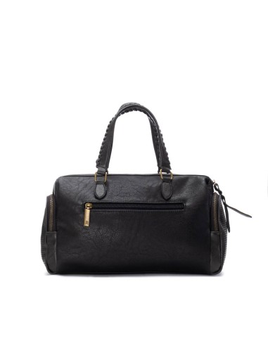 Refresh 183316 borsa a mano donna in pelle nero