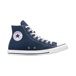 Converse Chuck Taylor All Star M9622C sneakers unisex in tela blu