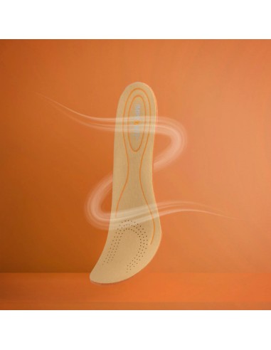 Impronte IM61061A mocassini uomo in pelle nero