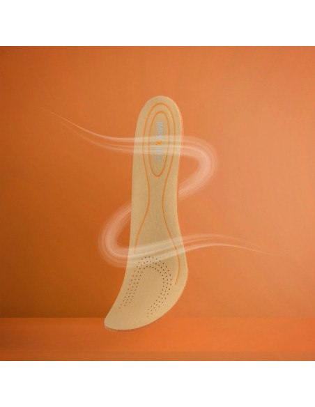 Impronte IM61061A mocassini uomo in pelle nero